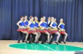 /album/showtime-2013/a600780-645683748791613-1246415675-n-jpg/