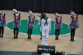 /album/showtime-2013/a946708-645682975458357-1506147700-n-jpg/