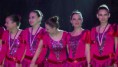 /album/effect-dance-cup-zlin-2012/img-1148-jpg/