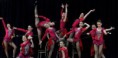 /album/effect-dance-cup-zlin-2012/kabaret-jpg/