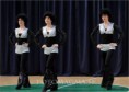 /album/europsky-sampionat-2012/a582832-2922180906213-1205977929-n-jpg/