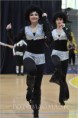 /album/europsky-sampionat-2012/a314272-2922182426251-1112544027-n-jpg/