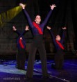 /album/effect-dance-cup-zlin-2012/a560889-449955951703547-571489054-n-jpg/