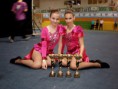 /album/europsky-sampionat-2012/a578149-401658286533314-100000674394594-1253491-1902962730-n-jpg/