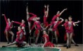 /album/europsky-sampionat-2012/kabaret-jpg1/