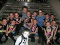/album/move-on-dance-cup-zilina-2012-/sam-3973-jpg/