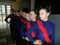 /album/move-on-dance-cup-zilina-2012-/sam-3984-jpg/