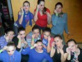 /album/move-on-dance-cup-zilina-2012-/sam-4014-jpg/