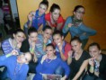 /album/move-on-dance-cup-zilina-2012-/sam-4013-jpg/