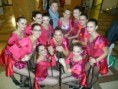 /album/move-on-dance-cup-zilina-2012-/sam-4010-jpg/