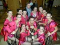 /album/move-on-dance-cup-zilina-2012-/sam-4009-jpg/