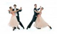 /album/parove-choreografie/a479970-600171703342818-1224113852-n-jpg/