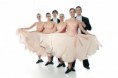 /album/parove-choreografie/a563119-600171693342819-697920648-n-jpg/