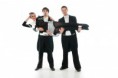 /album/parove-choreografie/a379589-600171776676144-1915606252-n-jpg/