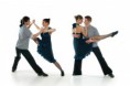 /album/parove-choreografie/a534951-600171700009485-715983727-n-jpg/