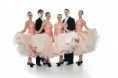/album/parove-choreografie/a538180-600172030009452-280758867-n-jpg/