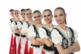 /album/folklor/a44370-600176963342292-298430247-n-jpg/