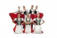 /album/folklor/a485170-600177026675619-1001645703-n-jpg/