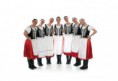/album/folklor/a542854-600176866675635-943868068-n-jpg/