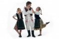 /album/detske-choreografie/a67931-600173646675957-1612297941-n-jpg/