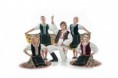 /album/detske-choreografie/a149451-600174120009243-1420263616-n-jpg/