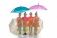 /album/detske-choreografie/a382215-600173206676001-1763667886-n-jpg/