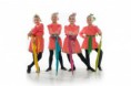 /album/detske-choreografie/a481063-600173186676003-1772611645-n-jpg/