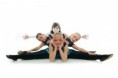 /album/detske-choreografie/a535917-600173586675963-1474302933-n-jpg/