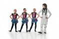 /album/detske-choreografie/a556017-600173350009320-603290348-n-jpg/