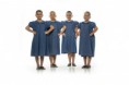 /album/detske-choreografie/a563857-600173820009273-477778474-n-jpg/