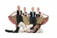 /album/detske-choreografie/a601486-600174003342588-990730168-n-jpg/
