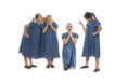 /album/detske-choreografie/a580705-600173740009281-1523887249-n-jpg/