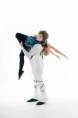 /album/detske-choreografie/a538166-600173470009308-1060401232-n-jpg/