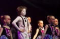 /album/effect-dance-cup-zlin-20131/a920491-650730361620285-2017474903-o-jpg2/