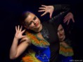 /album/effect-dance-cup-zlin-20131/a247676-650730691620252-400674656-n-jpg2/