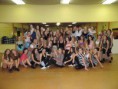 /album/workshop-s-markom-novanskym-novum-dance-club-topolcany-2013/a1174748-718045944888726-826730993-n-jpg2/