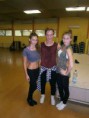 /album/workshop-s-markom-novanskym-novum-dance-club-topolcany-2013/a559289-718046351555352-719574279-n-jpg2/