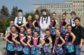 /album/grimmy-dance-cup-presov-2013/a23896-641102395916415-1880870721-n-jpg2/