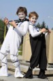 /album/grimmy-dance-cup-presov-2013/a313805-641102375916417-498912083-n-jpg2/