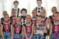 /album/grimmy-dance-cup-presov-2013/a379902-641102699249718-1404817622-n-jpg2/