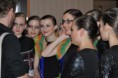 /album/grimmy-dance-cup-presov-2013/a388017-641102842583037-1637161797-n-jpg2/