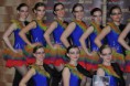 /album/grimmy-dance-cup-presov-2013/a399830-641103072583014-1102144444-n-jpg2/