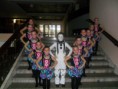 /album/move-on-dance-cup-zilina-2012-1/sam-3971-jpg1/