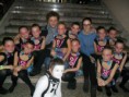 /album/move-on-dance-cup-zilina-2012-1/sam-3974-jpg/