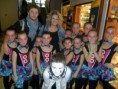 /album/move-on-dance-cup-zilina-2012-1/sam-3977-jpg/