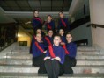 /album/move-on-dance-cup-zilina-2012-1/sam-3988-jpg/