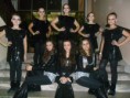 /album/move-on-dance-cup-zilina-2012-1/sam-3992-jpg/