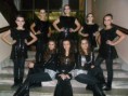 /album/move-on-dance-cup-zilina-2012-1/sam-3993-jpg1/