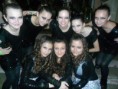 /album/move-on-dance-cup-zilina-2012-1/sam-3994-jpg1/