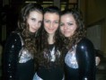 /album/move-on-dance-cup-zilina-2012-1/sam-3998-jpg1/